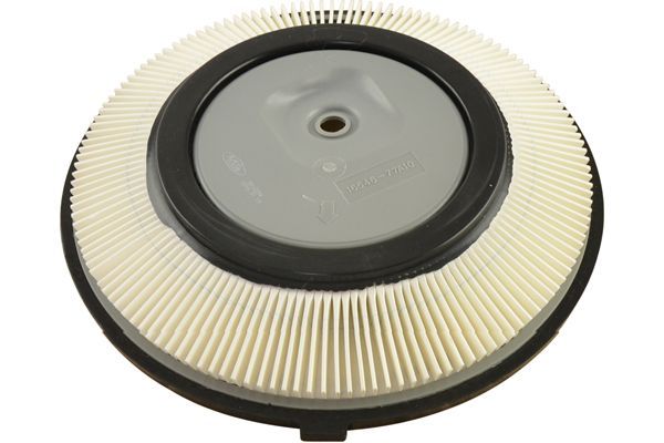 AMC FILTER Воздушный фильтр NA-2294